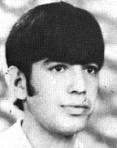 Yehuda Masika
