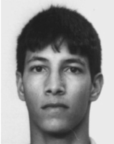 Raziel Samhi