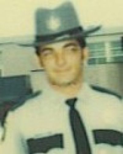 James A. Redding