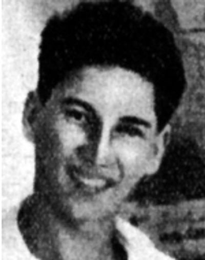 Erez Hirshler