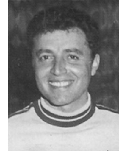 Amnon Bujrgil