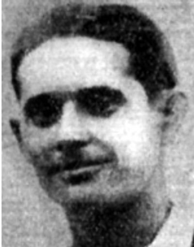 Yehuda Zinger