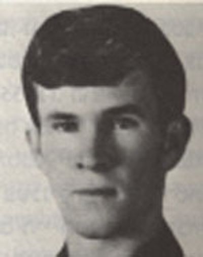 Meir Olaha