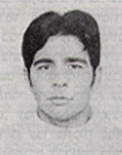 Aziz Levi