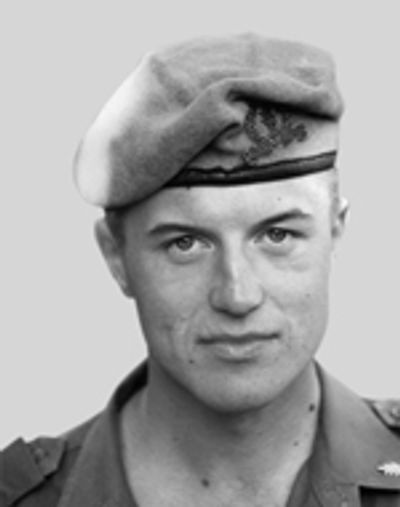 German Rozakov