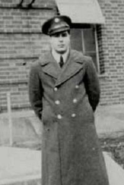 Douglas H Baker