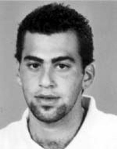 Doron Hershkovitz