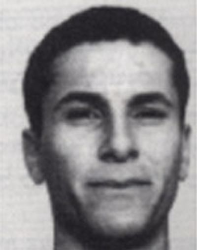 Yaakov Bahar