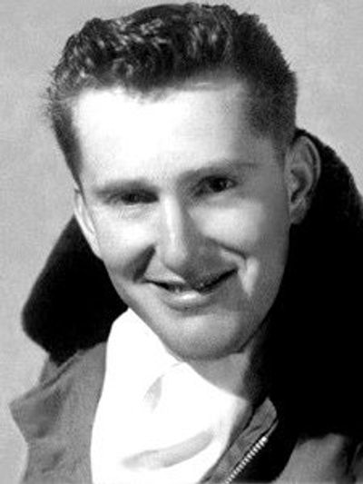 Darrel G Lewis