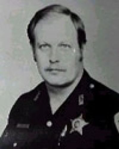 Lawrence John Pucalik