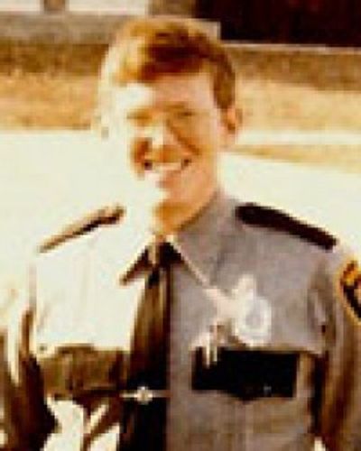 Charles C. DuVernay