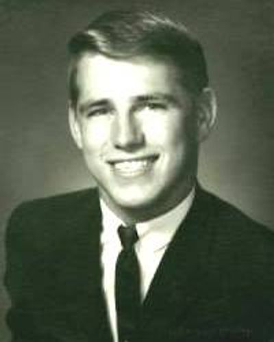 Robert R Buck