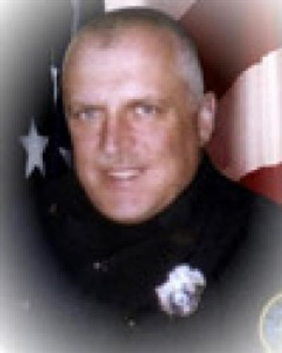 Scott Allen Hylton