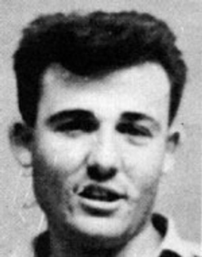 David Levi