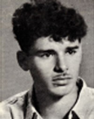 Michael Kanol