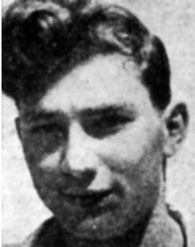 Yehuda Salomon