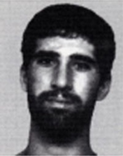 Shimon Abutbul
