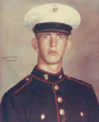 William L Terrell