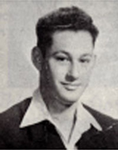 Yosef Munkras