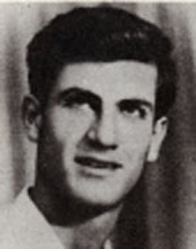Refael Mordehai