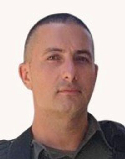 Eran Asulin