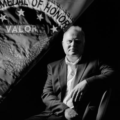Leonard B. Keller