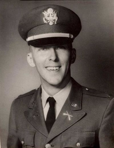 Richard C Benicewicz
