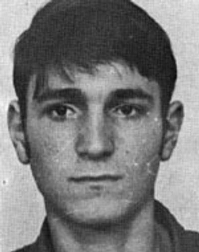 Daniel Toizer