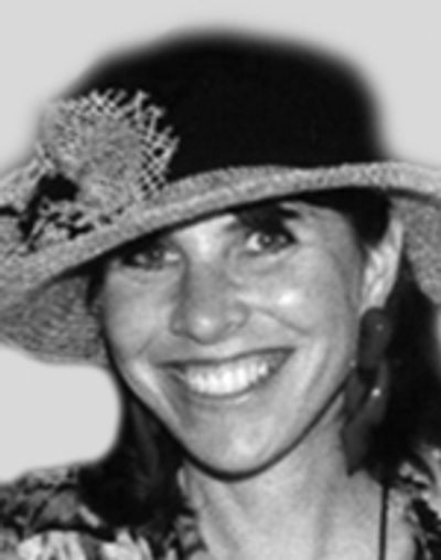 Rivka Rozenblat
