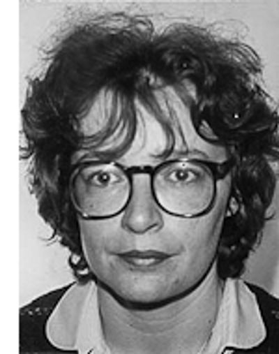 Dana himshon Marks