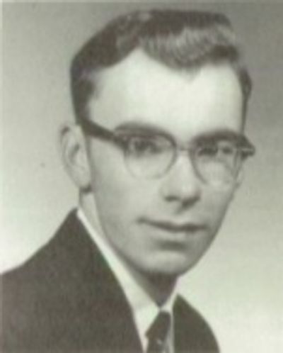 Larry Lee Costley