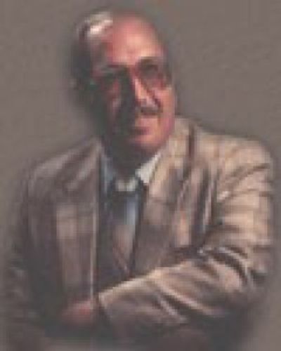 Allan Reid Brazzell
