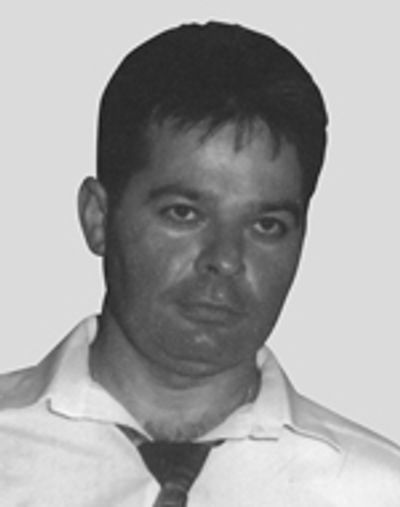 Michael Weiss
