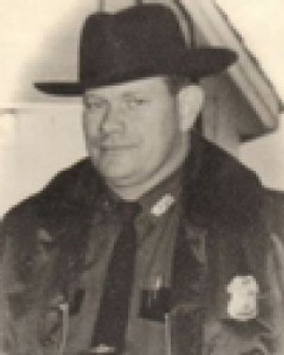 Melvin Ray Lucas