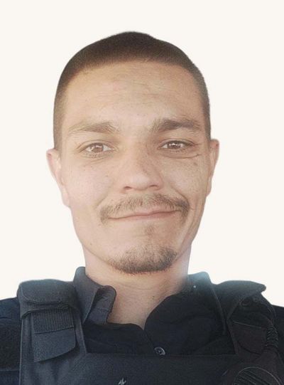 Igor Pivnev