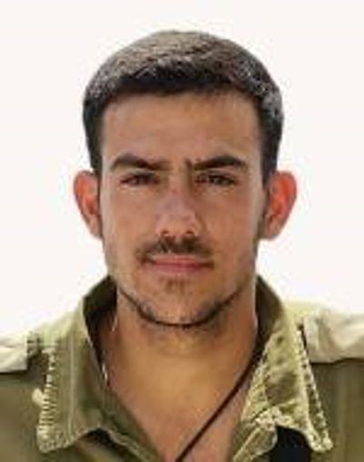 Etai Cohen