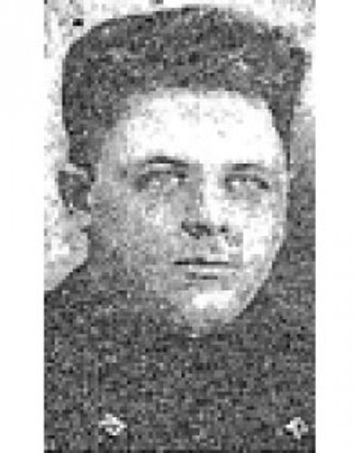 John J. Morrissey
