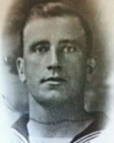 John Lynch