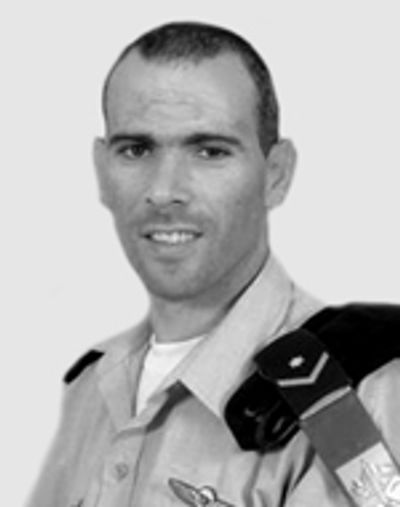 Itzhak Revah