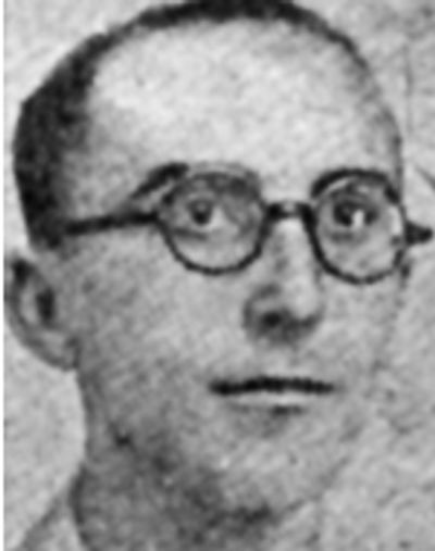 Shalom Karniel Tralalar
