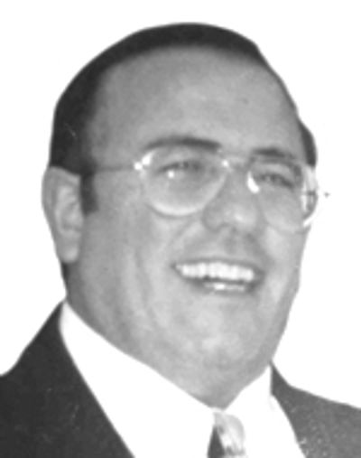 Eliyahu Ben Simchon