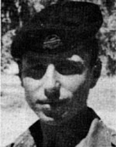 Yehoshua Ben-Naim