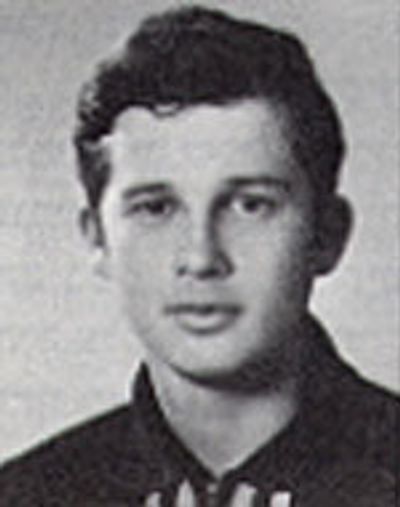 Amir Kaftori