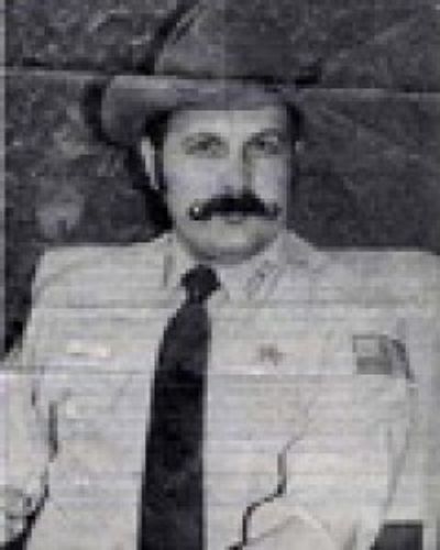 Lowry Douglas Durington