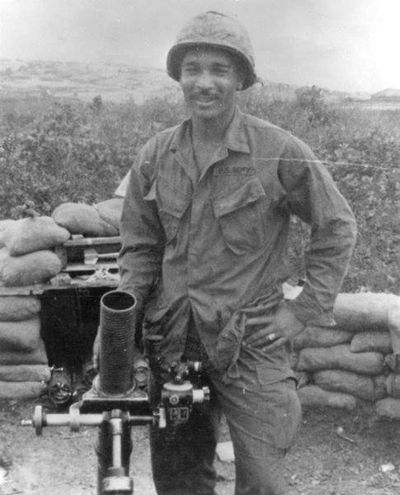 Hector Santiago-Colon