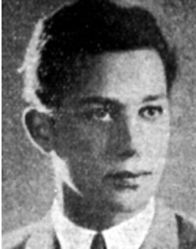 Eliezer Zeltzer