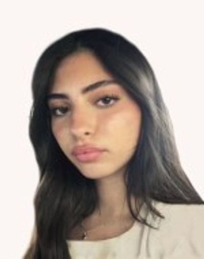 Hila Haya