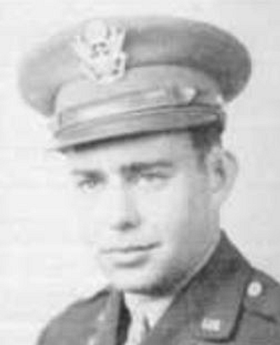 William Heiman Grody