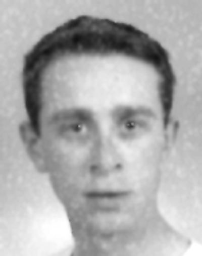 Igal Alenbogen