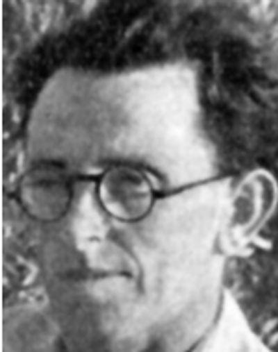 Itzhak Rubinshtein